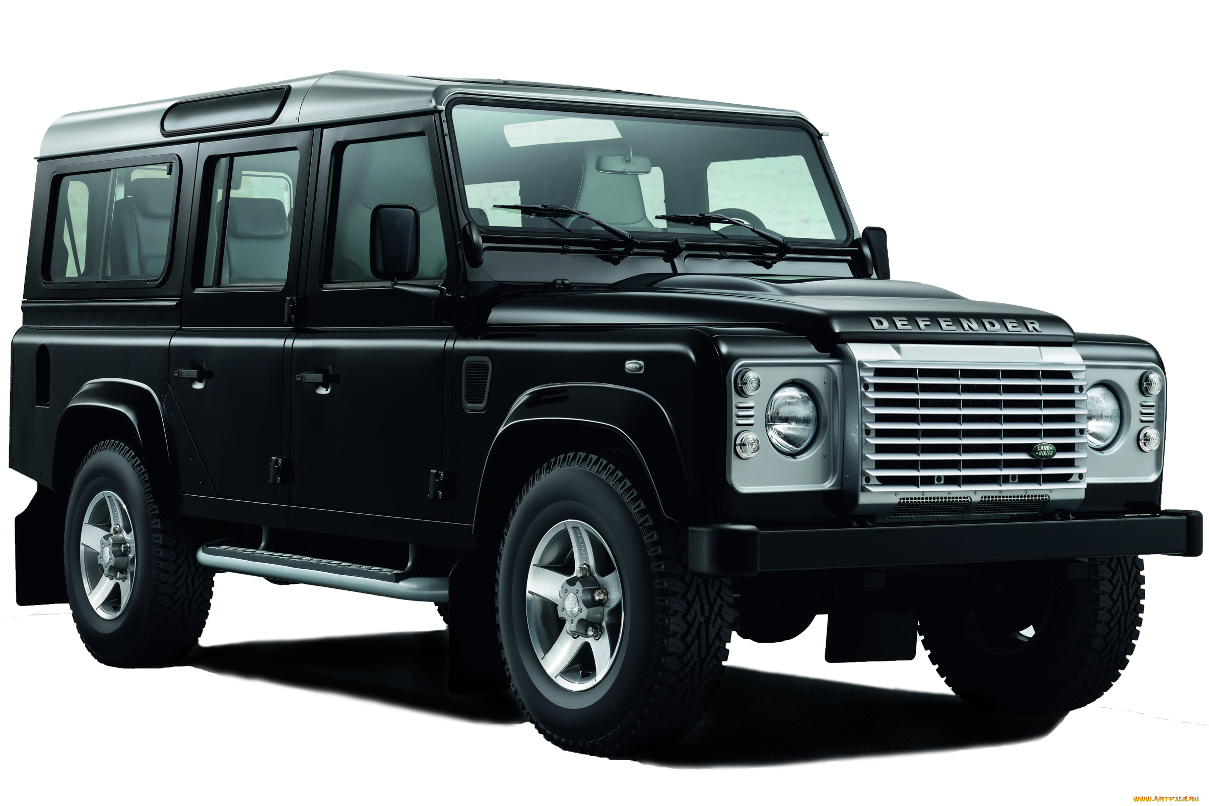land-rover defender suv 2013, , land-rover, 2013, suv, defender